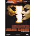 Zemlja istine ljubavi i slobode -et